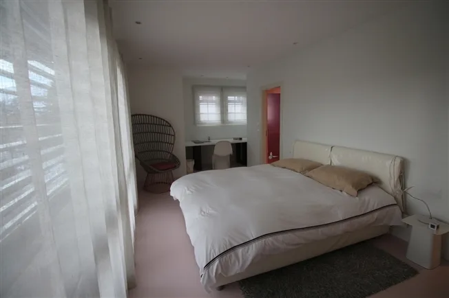 5.5 Zimmer Wohnung in Crans-Montana – Foto 17 von 20