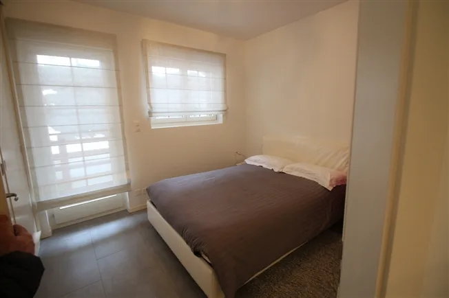 5.5 Zimmer Wohnung in Crans-Montana – Foto 11 von 20