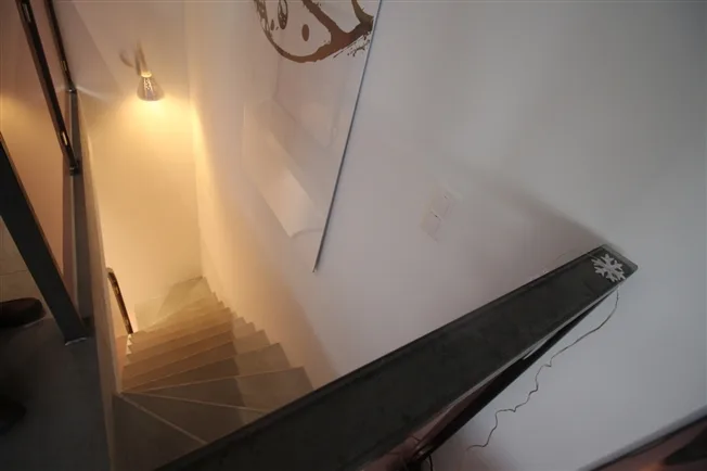 5.5 Zimmer Wohnung in Crans-Montana – Foto 14 von 20
