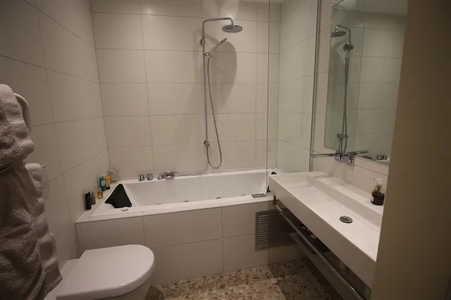 5.5 Zimmer Wohnung in Crans-Montana – Foto 12 von 20