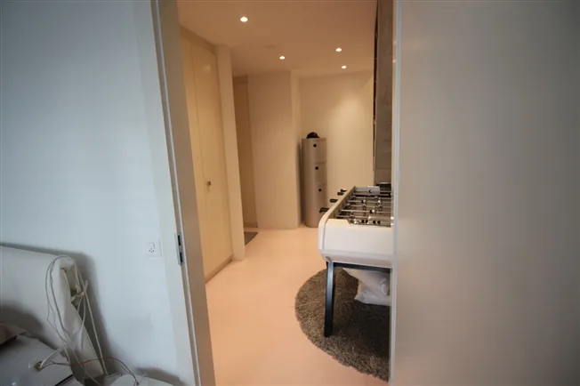 5.5 Zimmer Wohnung in Crans-Montana – Foto 16 von 20