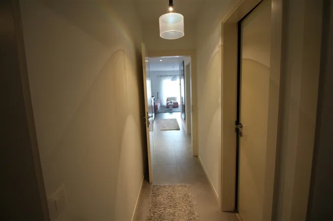 5.5 Zimmer Wohnung in Crans-Montana – Foto 13 von 20