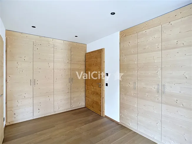 5.5 Zimmer Wohnung in Crans-Montana – photo 7 sur 20
