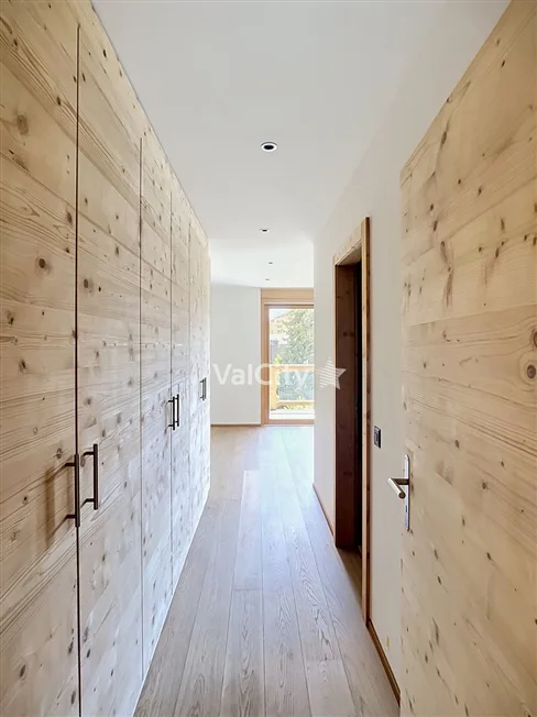 5.5 Zimmer Wohnung in Crans-Montana – photo 18 sur 20