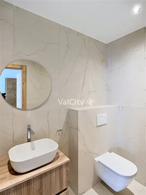 5.5 Zimmer Wohnung in Crans-Montana – photo 17 sur 20