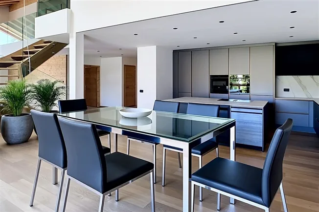 5.5 Zimmer Wohnung in Crans-Montana – photo 15 sur 20
