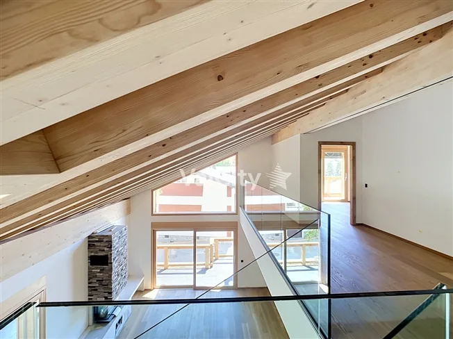 5.5 Zimmer Wohnung in Crans-Montana – photo 20 sur 20