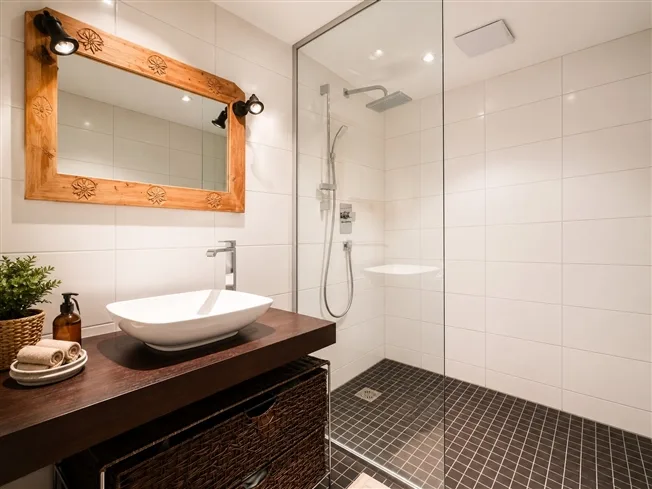4.5 Zimmer Wohnung in Crans-Montana – Foto 10 von 15