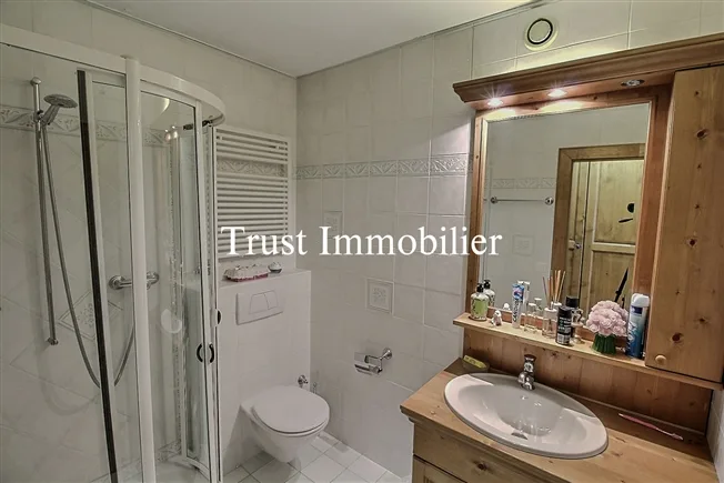 5.5 Zimmer Wohnung in Crans-Montana – Foto 14 von 18