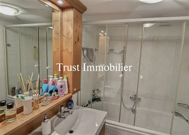 5.5 Zimmer Wohnung in Crans-Montana – Foto 16 von 18