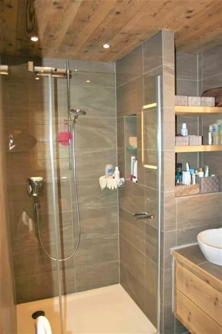3.5 Zimmer Wohnung in Crans-Montana – Foto 14 von 15