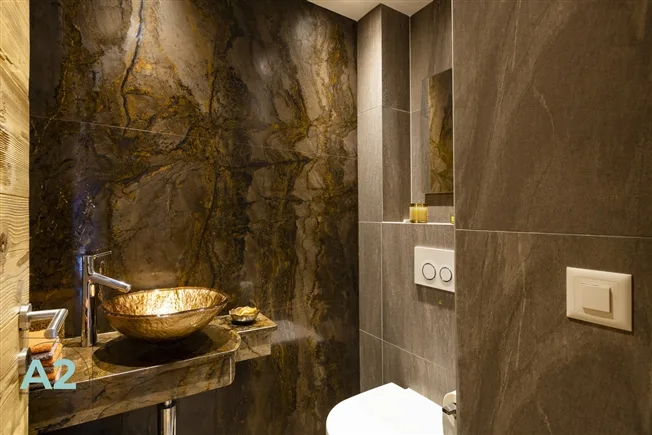 4.5 Zimmer Wohnung in Crans-Montana – Foto 13 von 15