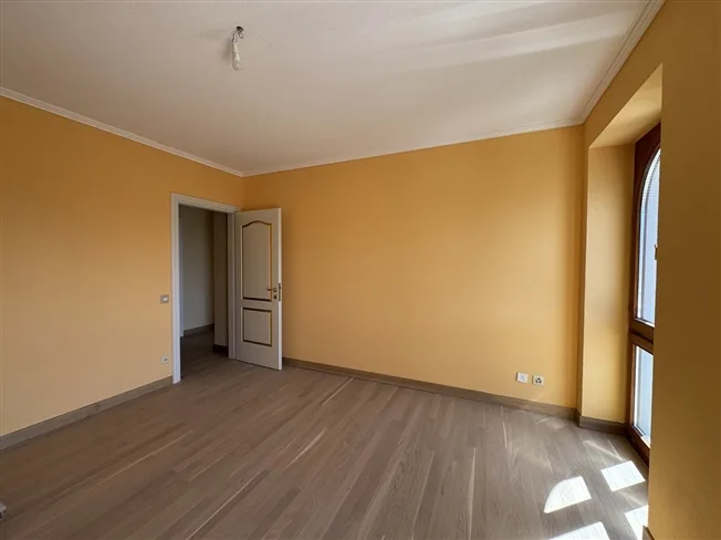 3.5 Zimmer Wohnung in Ruvigliana – foto 7 di 11