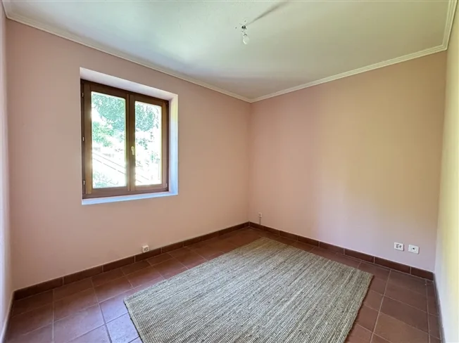3.5 Zimmer Wohnung in Ruvigliana – foto 7 di 12