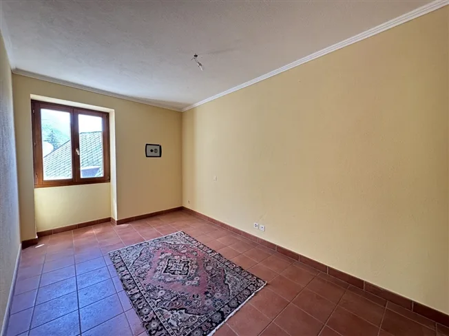 3.5 Zimmer Wohnung in Ruvigliana – foto 6 di 12