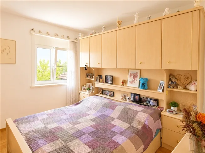 3.5 Zimmer Wohnung in Davesco-Soragno – photo 10 sur 13