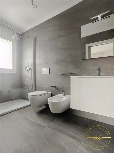 3.5 Zimmer Wohnung in Caslano – foto 4 di 9