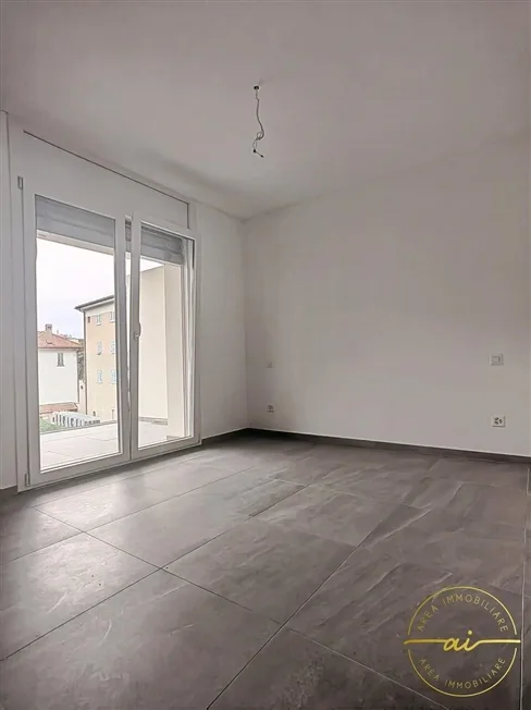 3.5 Zimmer Wohnung in Caslano – foto 5 di 9