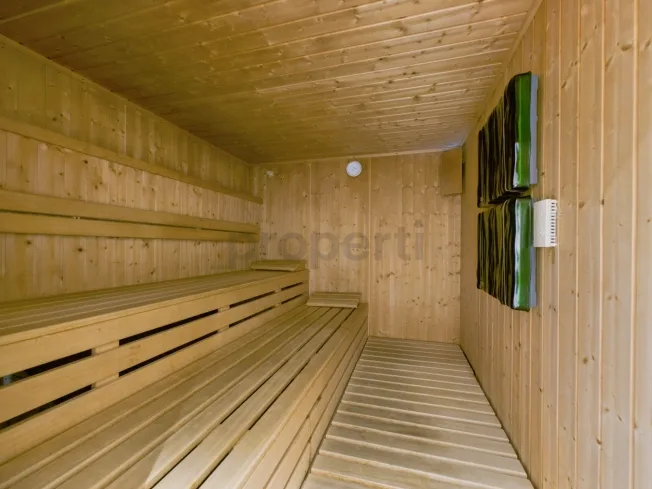 1.5 Zimmer Wohnung in Davos Dorf – photo 12 of 13