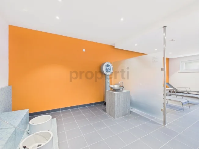 1.5 Zimmer Wohnung in Davos Dorf – photo 11 of 13