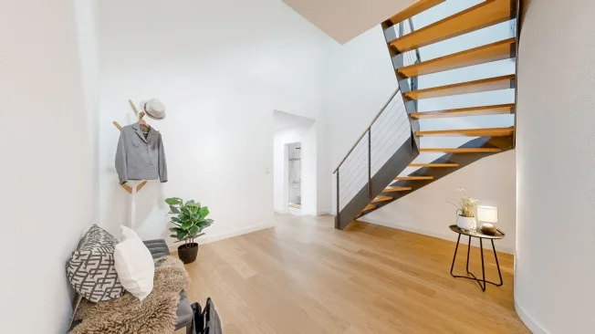 4.5 Zimmer Wohnung in Uitikon – photo 7 of 11
