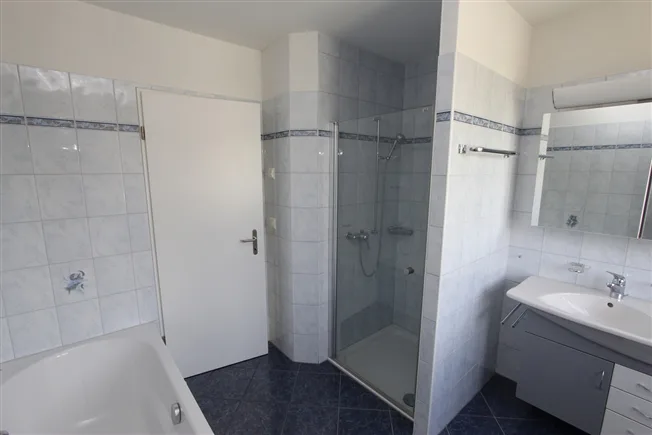 4.5 Zimmer Wohnung in Bülach – photo 6 of 15