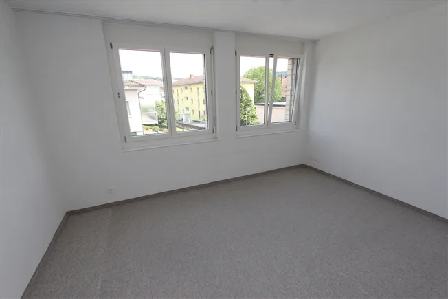 4.5 Zimmer Wohnung in Bülach – photo 8 of 15