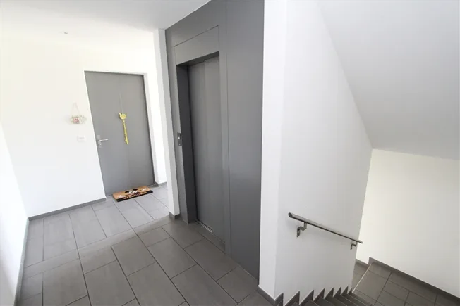 4.5 Zimmer Wohnung in Bülach – photo 9 of 15