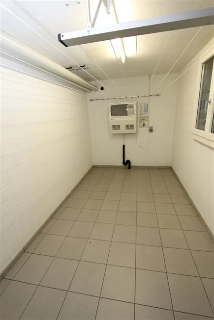 4.5 Zimmer Wohnung in Bülach – photo 10 of 15