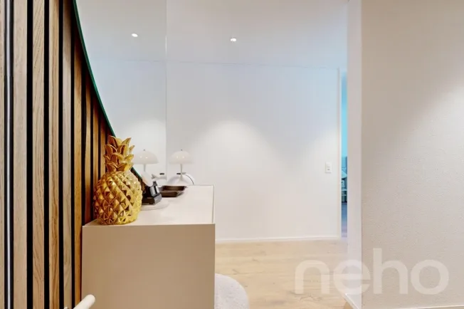 4.5 Zimmer Wohnung in Dielsdorf – Foto 12 von 12