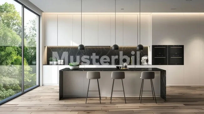4.5 Zimmer Wohnung, 8303 Bassersdorf