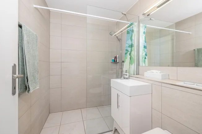 4.5 Zimmer Wohnung in Dürnten – photo 7 of 13