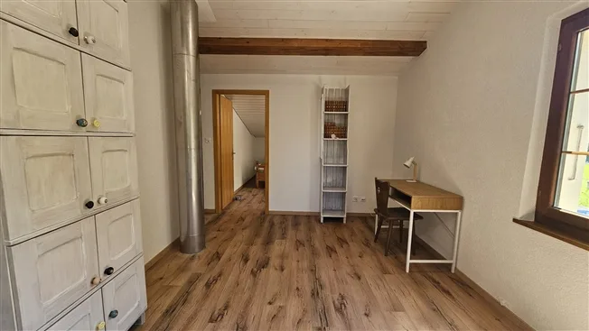 4.5 Zimmer Einfamilienhaus in Courtemaîche – photo 7 sur 13