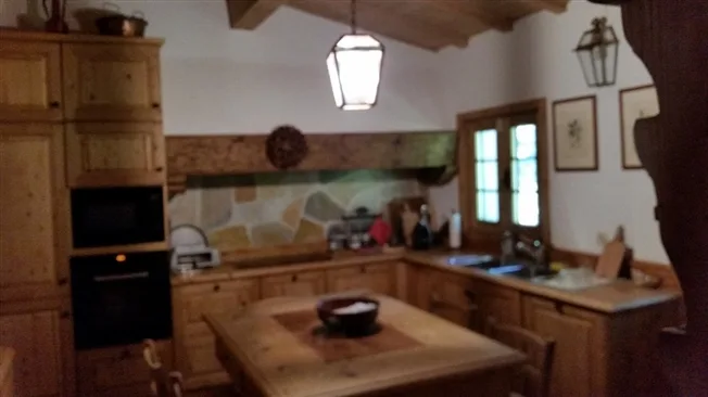 6.5 Zimmer Chalet in Crans-Montana – Foto 2 von 14