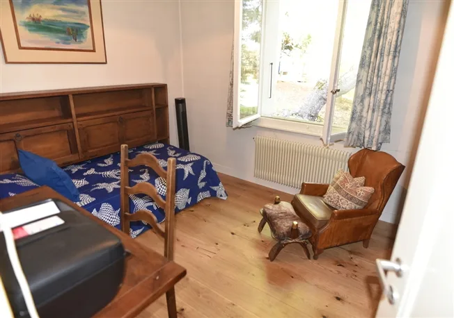 6.5 Zimmer Chalet in Crans-Montana – photo 7 of 16