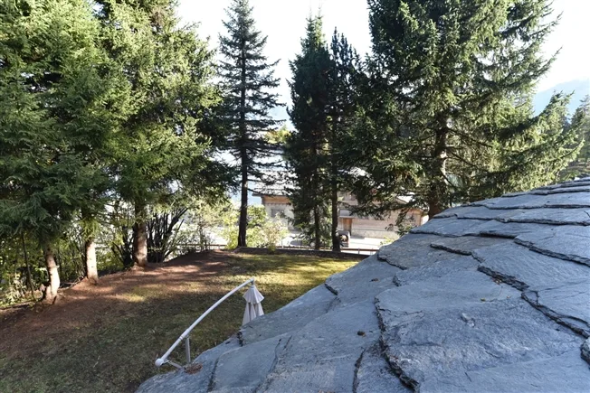 6.5 Zimmer Chalet in Crans-Montana – photo 11 of 16