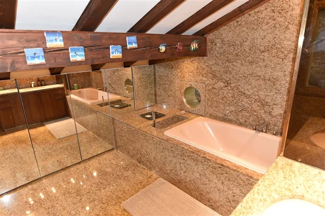 6.5 Zimmer Chalet in Crans-Montana – photo 15 of 16