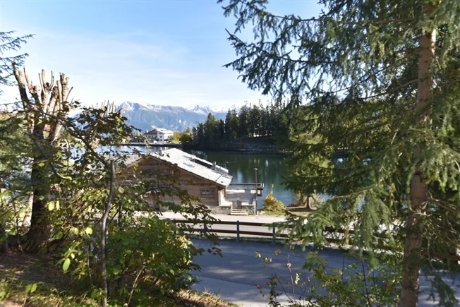 6.5 Zimmer Chalet in Crans-Montana – photo 16 of 16