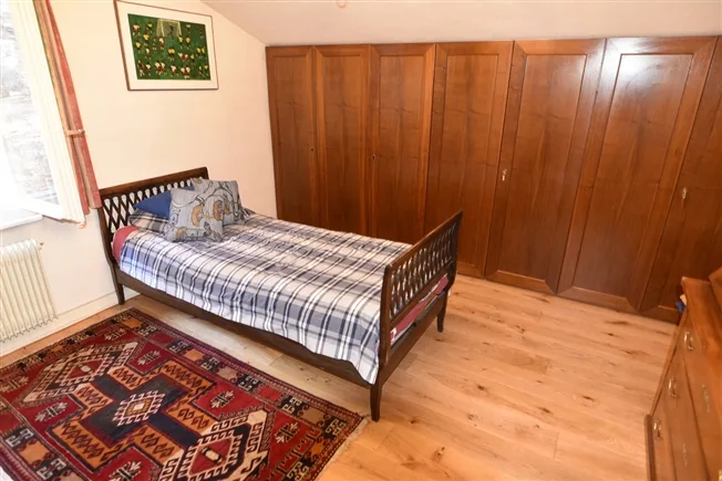 6.5 Zimmer Chalet in Crans-Montana – photo 13 of 16