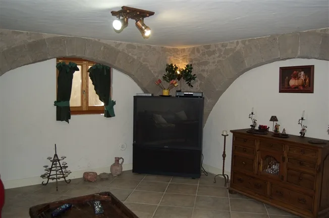 7.5 Zimmer Chalet in Crans-Montana – Foto 14 von 20