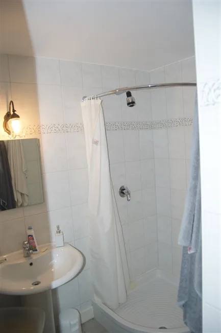 7.5 Zimmer Chalet in Crans-Montana – Foto 15 von 20