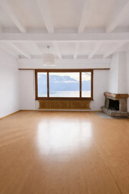 8 Zimmer Villa in Chexbres – Foto 5 von 7