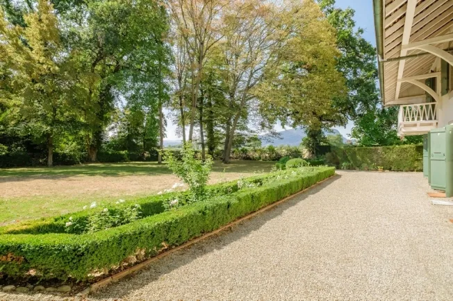 9 Zimmer Einfamilienhaus in Presinge – Foto 9 von 12