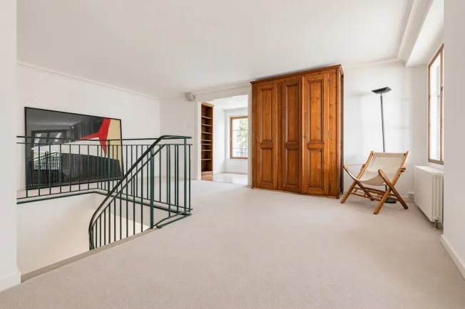 9 Zimmer Einfamilienhaus in Presinge – Foto 7 von 12