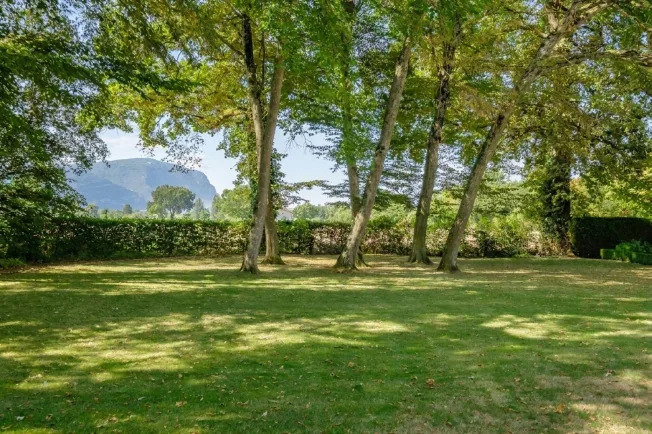 9 Zimmer Einfamilienhaus in Presinge – Foto 10 von 12