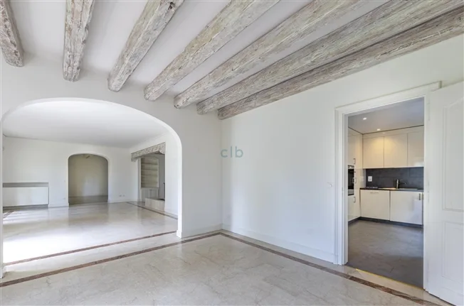 Einfamilienhaus in Veyrier – Foto 4 von 10