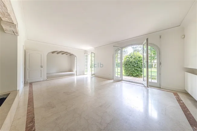 Einfamilienhaus in Veyrier – Foto 6 von 10