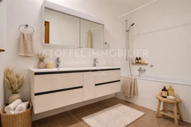 8 Zimmer Einfamilienhaus in Satigny – foto 10 di 13