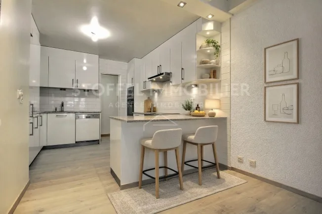 8 Zimmer Einfamilienhaus in Russin – foto 5 di 13