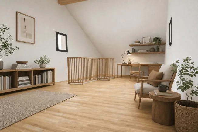 4.5 Zimmer Einfamilienhaus, 1290 Chavannes-des-Bois